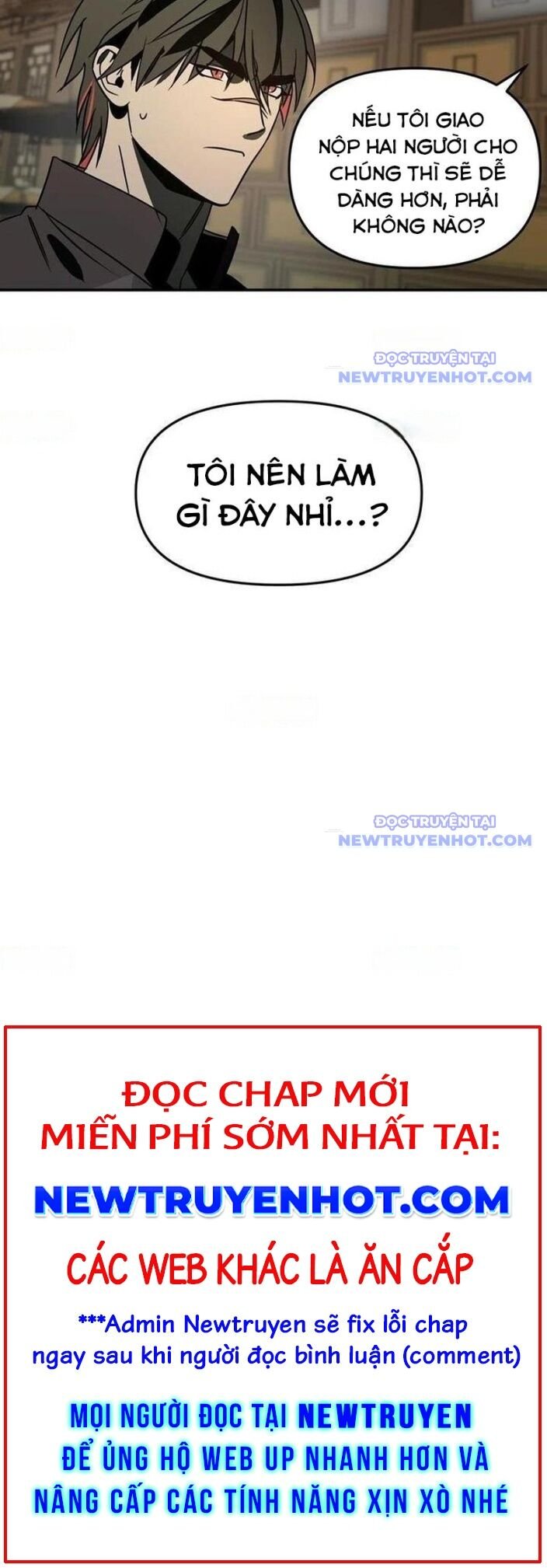 Thần Thú Đô Thị: Chapter 7