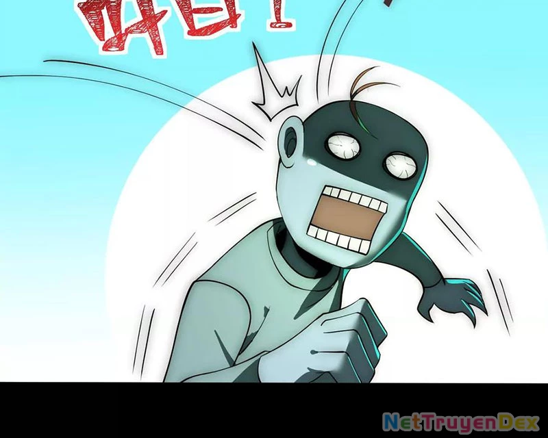 Thần Trò Chơi Dục Vọng: Chapter 21