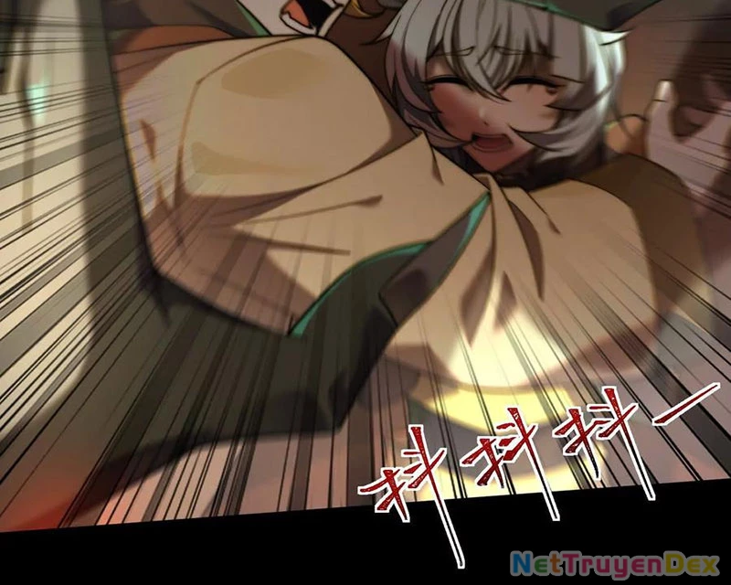 Thần Trò Chơi Dục Vọng: Chapter 21