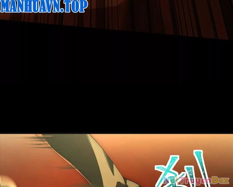 Thần Trò Chơi Dục Vọng: Chapter 21