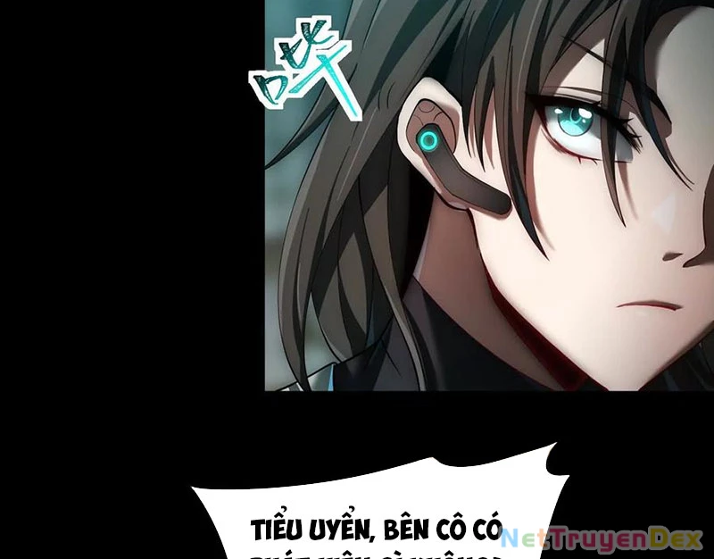 Thần Trò Chơi Dục Vọng: Chapter 21