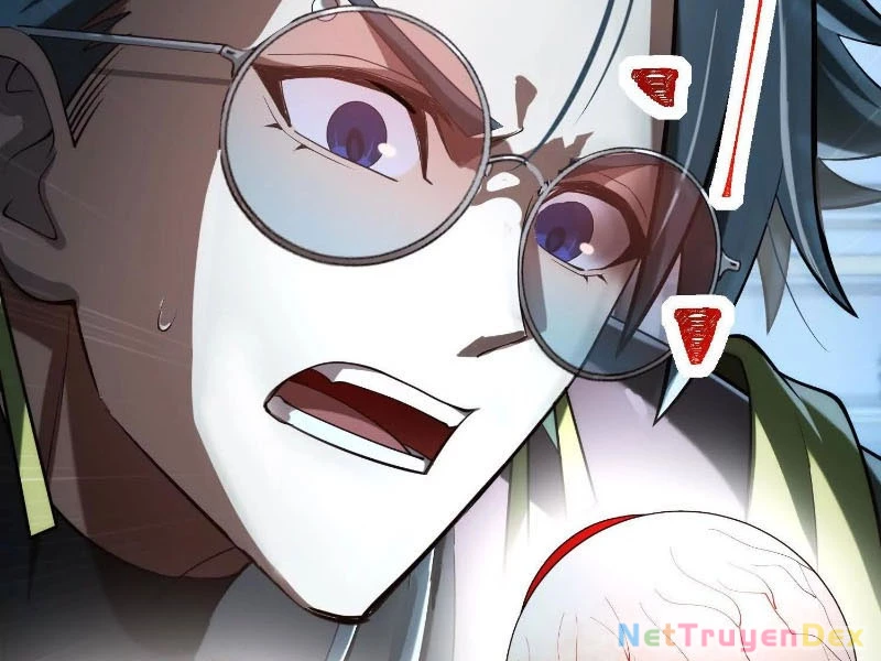 Thần Trò Chơi Dục Vọng: Chapter 24
