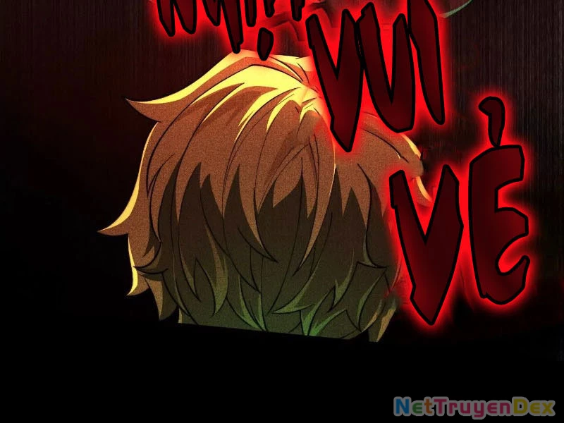 Thần Trò Chơi Dục Vọng: Chapter 24