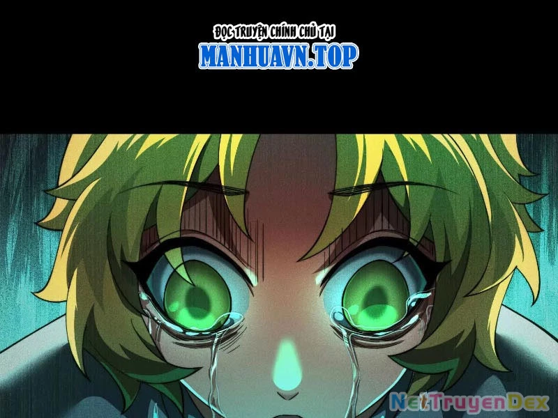 Thần Trò Chơi Dục Vọng: Chapter 24