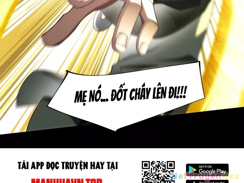 Thần Trò Chơi Dục Vọng: Chapter 24