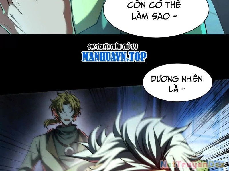 Thần Trò Chơi Dục Vọng: Chapter 24