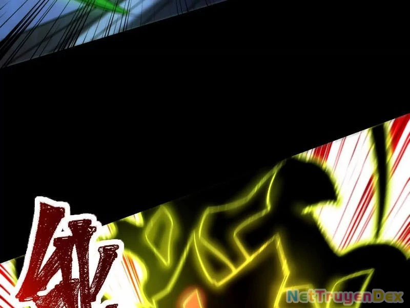 Thần Trò Chơi Dục Vọng: Chapter 24