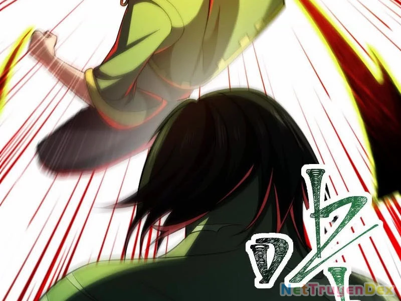 Thần Trò Chơi Dục Vọng: Chapter 24