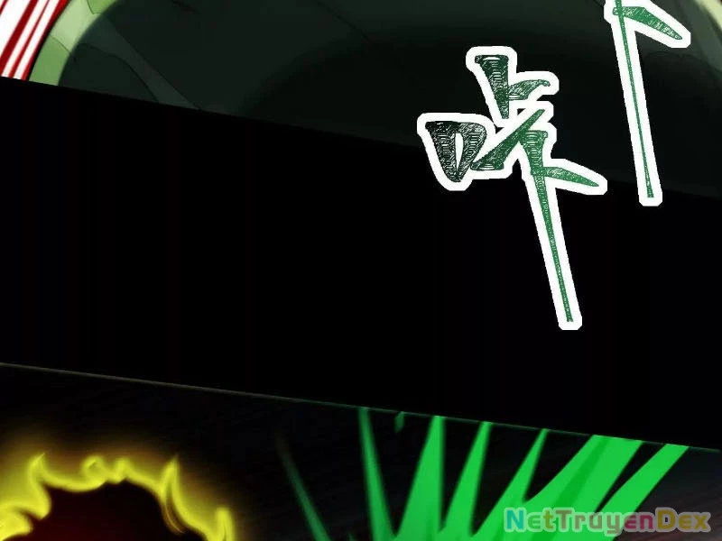 Thần Trò Chơi Dục Vọng: Chapter 24