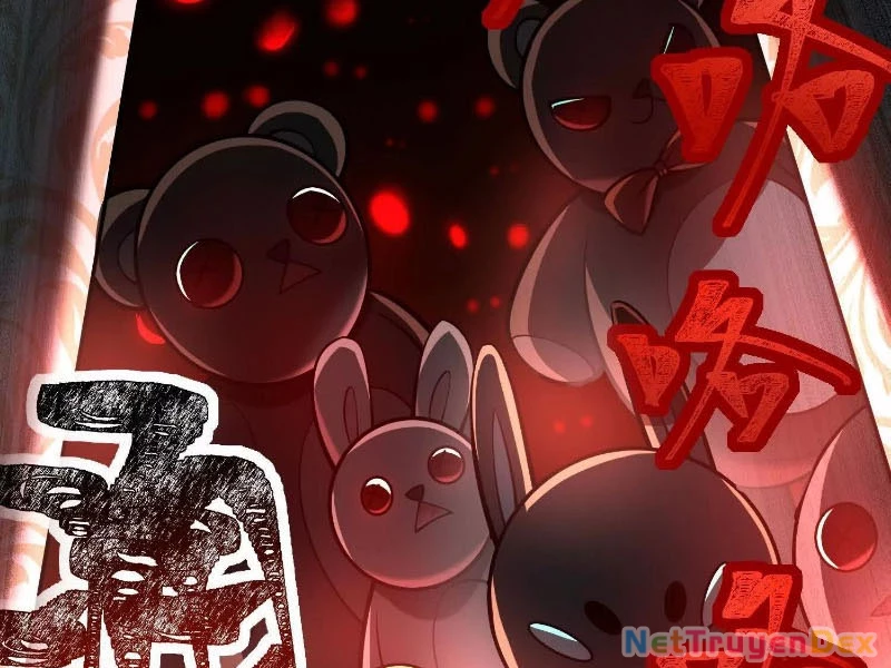 Thần Trò Chơi Dục Vọng: Chapter 24