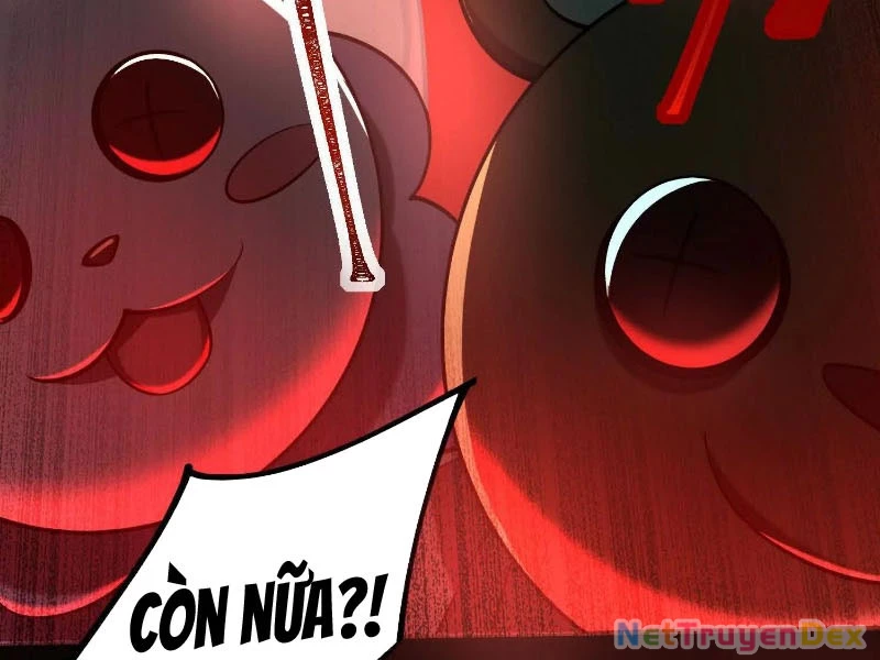 Thần Trò Chơi Dục Vọng: Chapter 24