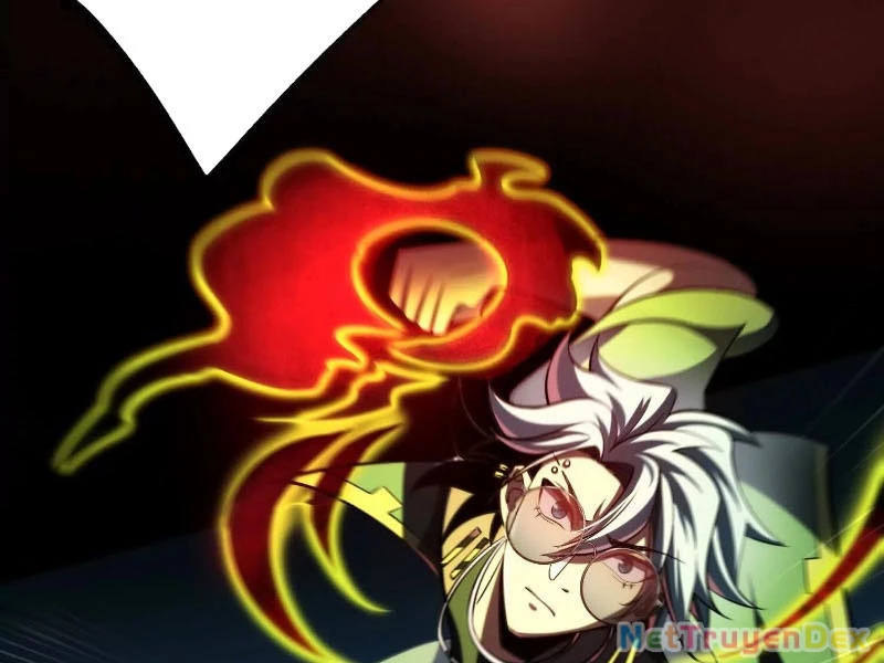 Thần Trò Chơi Dục Vọng: Chapter 24