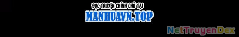 Thần Trò Chơi Dục Vọng: Chapter 24