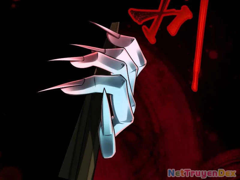 Thần Trò Chơi Dục Vọng: Chapter 24