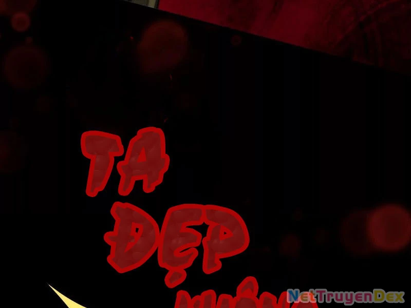 Thần Trò Chơi Dục Vọng: Chapter 24