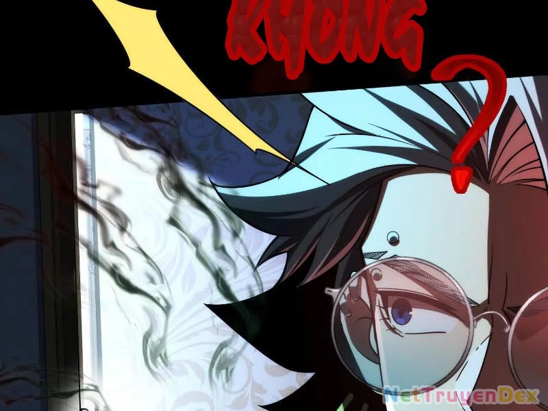 Thần Trò Chơi Dục Vọng: Chapter 24