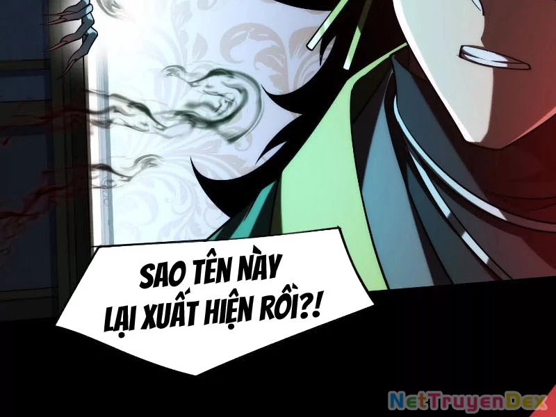 Thần Trò Chơi Dục Vọng: Chapter 24