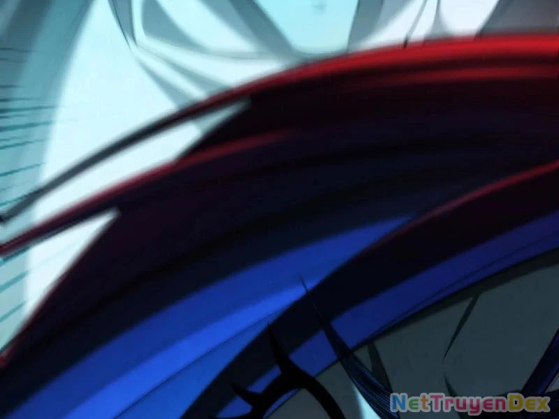 Thần Trò Chơi Dục Vọng: Chapter 24