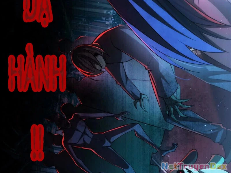 Thần Trò Chơi Dục Vọng: Chapter 24
