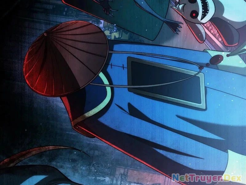 Thần Trò Chơi Dục Vọng: Chapter 24