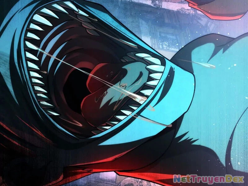Thần Trò Chơi Dục Vọng: Chapter 24