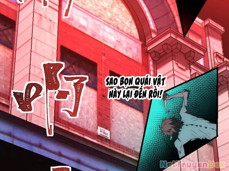 Thần Trò Chơi Dục Vọng: Chapter 24