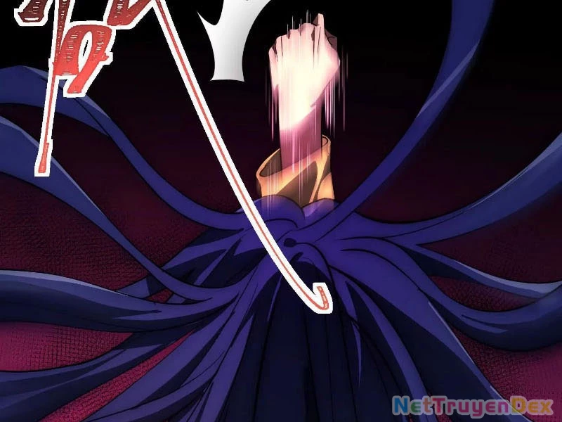 Thần Trò Chơi Dục Vọng: Chapter 24