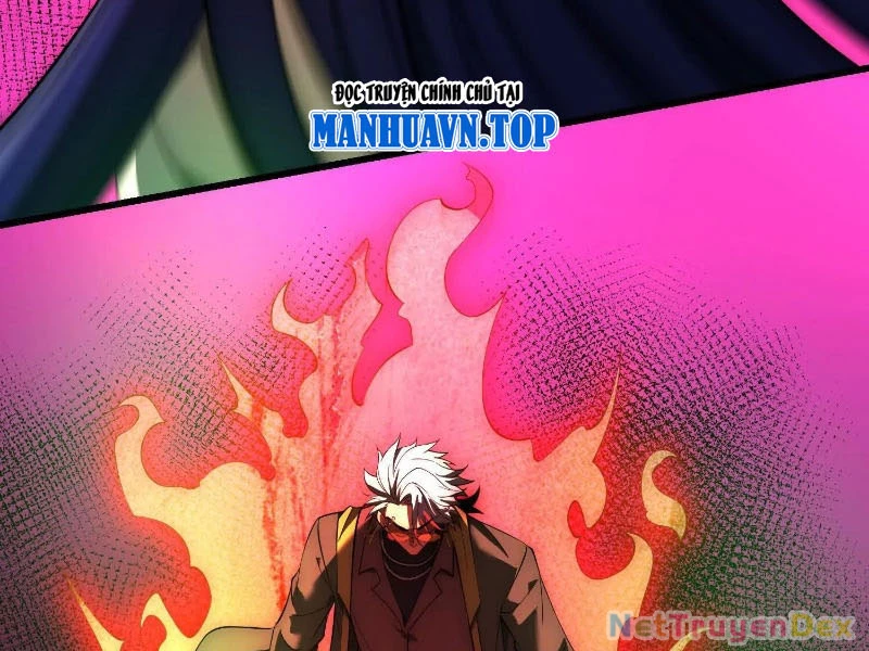 Thần Trò Chơi Dục Vọng: Chapter 24