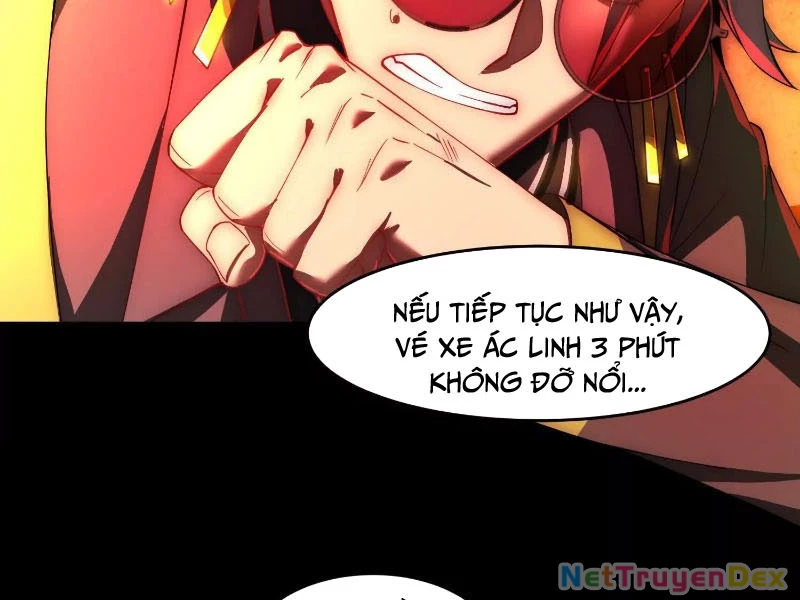 Thần Trò Chơi Dục Vọng: Chapter 24