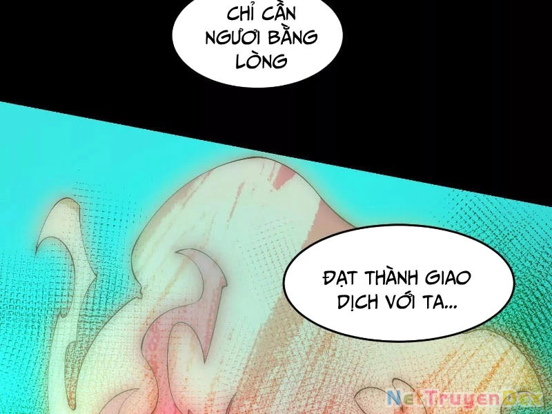 Thần Trò Chơi Dục Vọng: Chapter 24