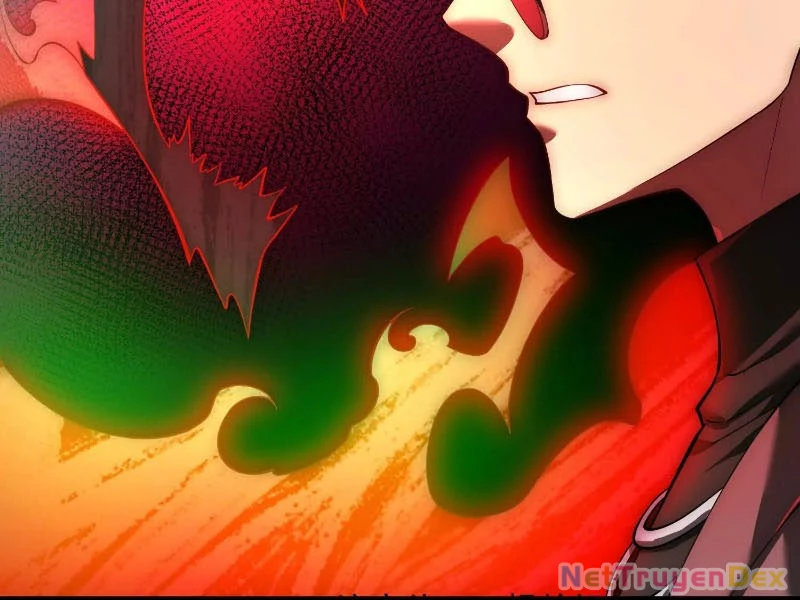 Thần Trò Chơi Dục Vọng: Chapter 24