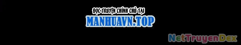 Thần Trò Chơi Dục Vọng: Chapter 24