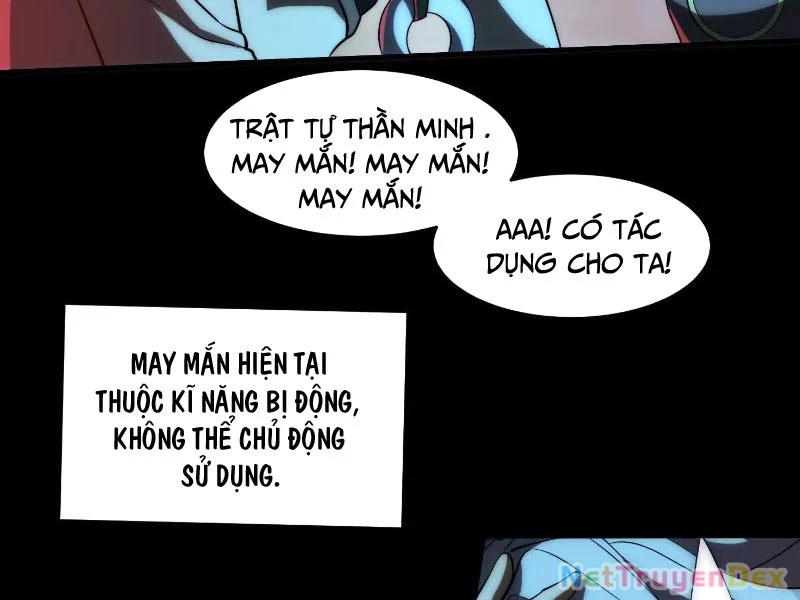 Thần Trò Chơi Dục Vọng: Chapter 24