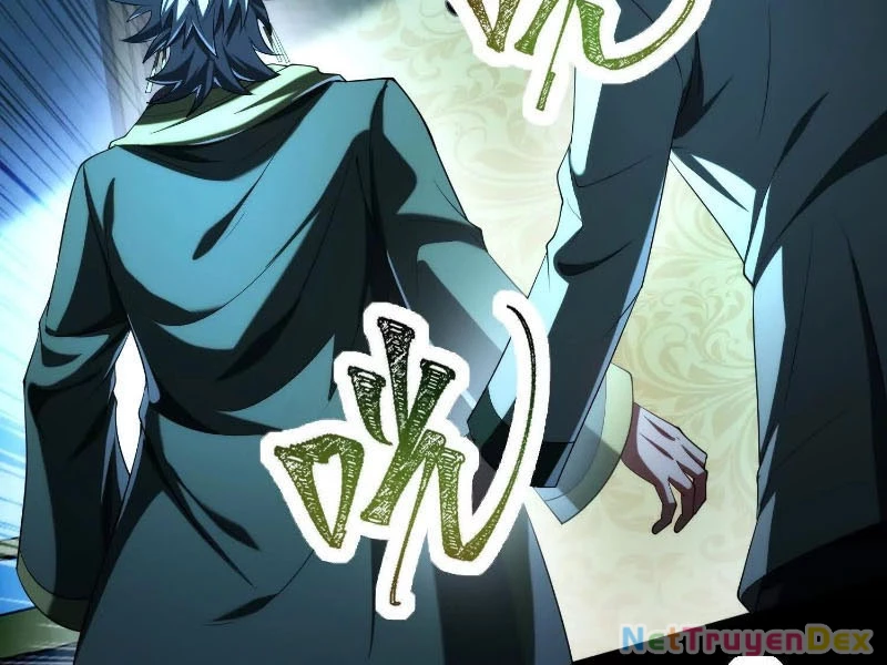 Thần Trò Chơi Dục Vọng: Chapter 24