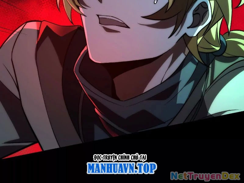 Thần Trò Chơi Dục Vọng: Chapter 24