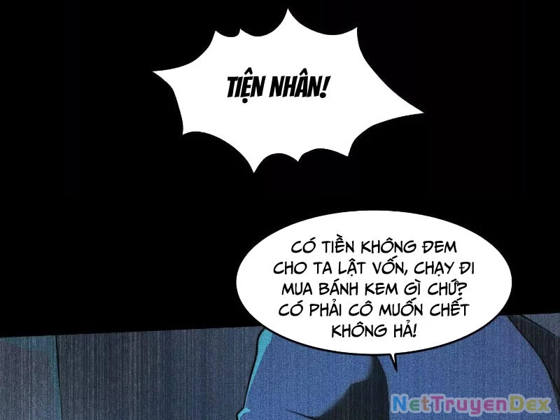 Thần Trò Chơi Dục Vọng: Chapter 24