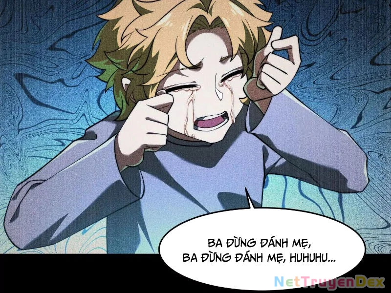 Thần Trò Chơi Dục Vọng: Chapter 24