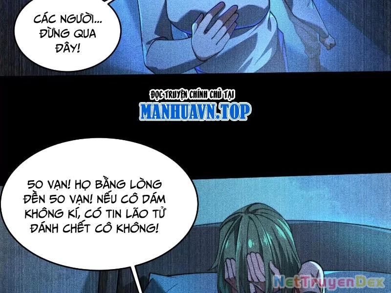 Thần Trò Chơi Dục Vọng: Chapter 24