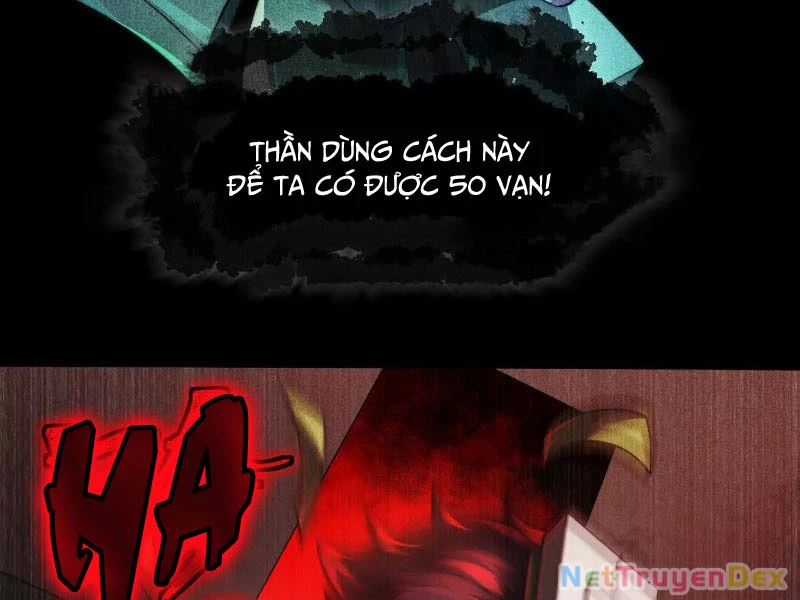 Thần Trò Chơi Dục Vọng: Chapter 24