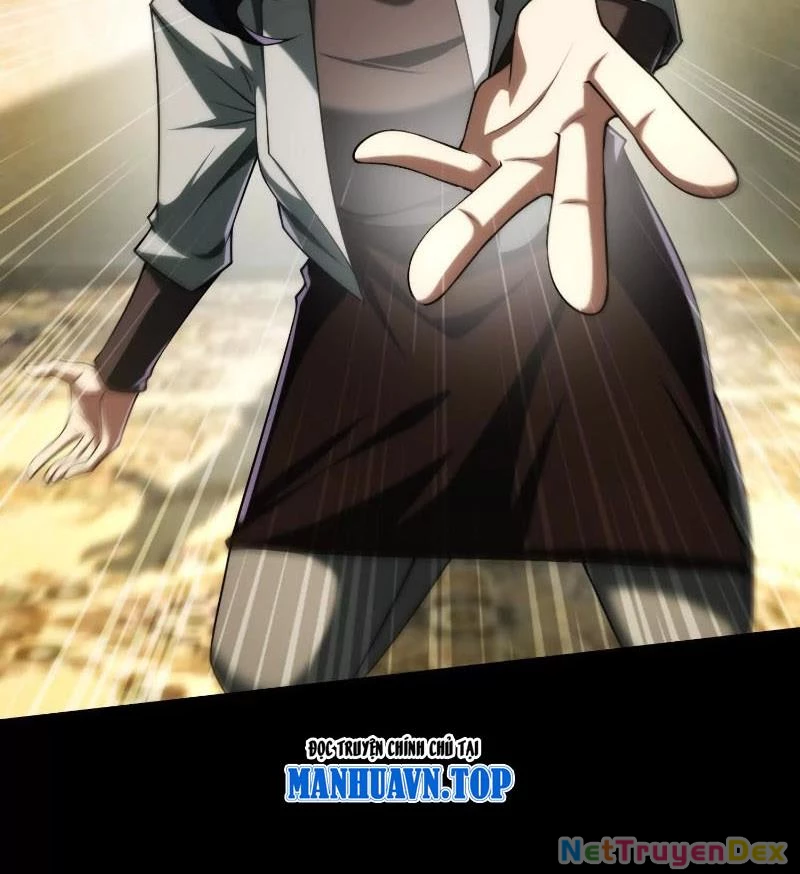Thần Trò Chơi Dục Vọng: Chapter 26