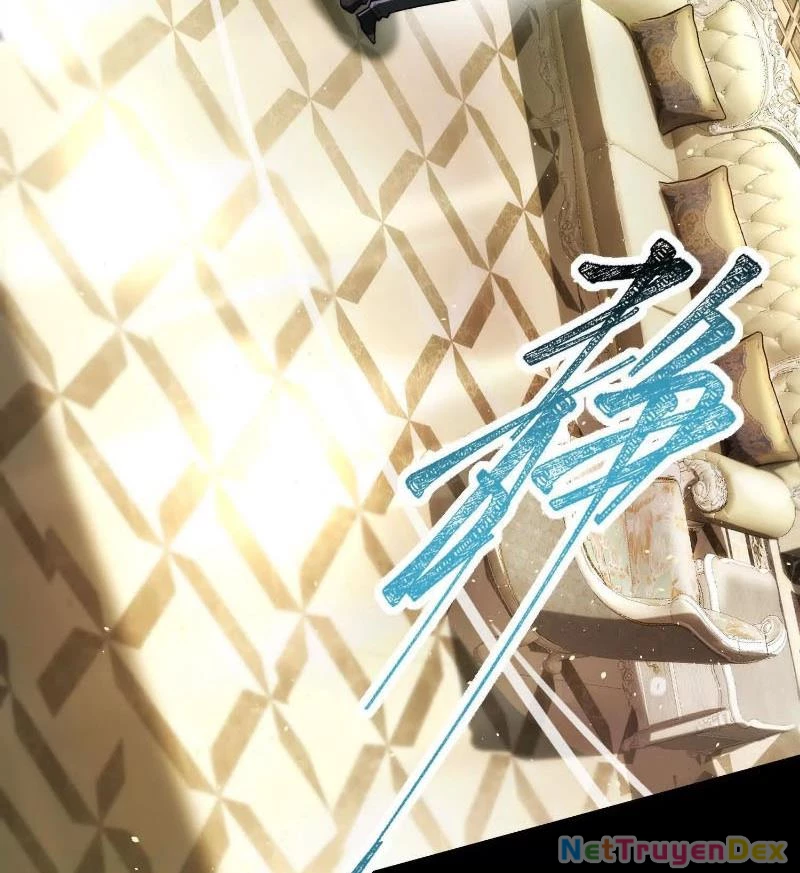 Thần Trò Chơi Dục Vọng: Chapter 26