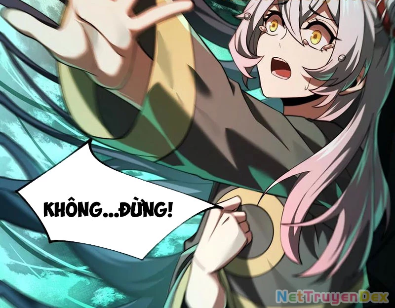 Thần Trò Chơi Dục Vọng: Chapter 27