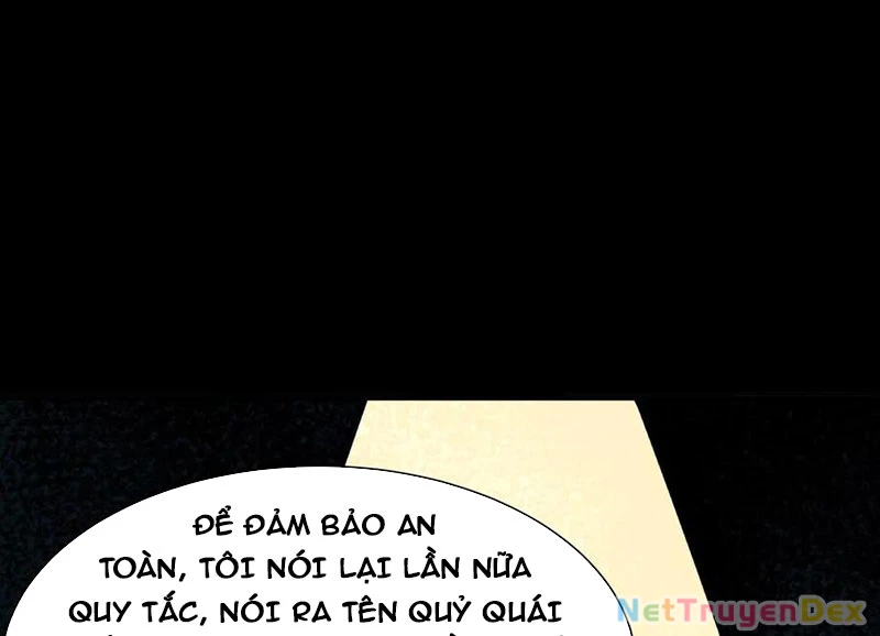 Thần Trò Chơi Dục Vọng: Chapter 27