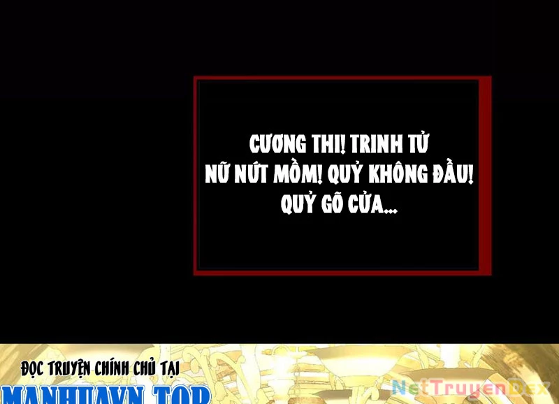 Thần Trò Chơi Dục Vọng: Chapter 27