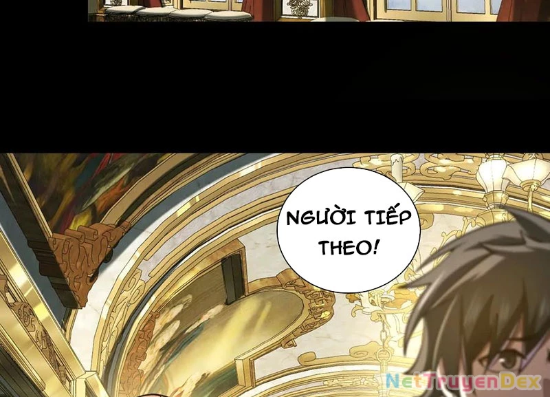 Thần Trò Chơi Dục Vọng: Chapter 27