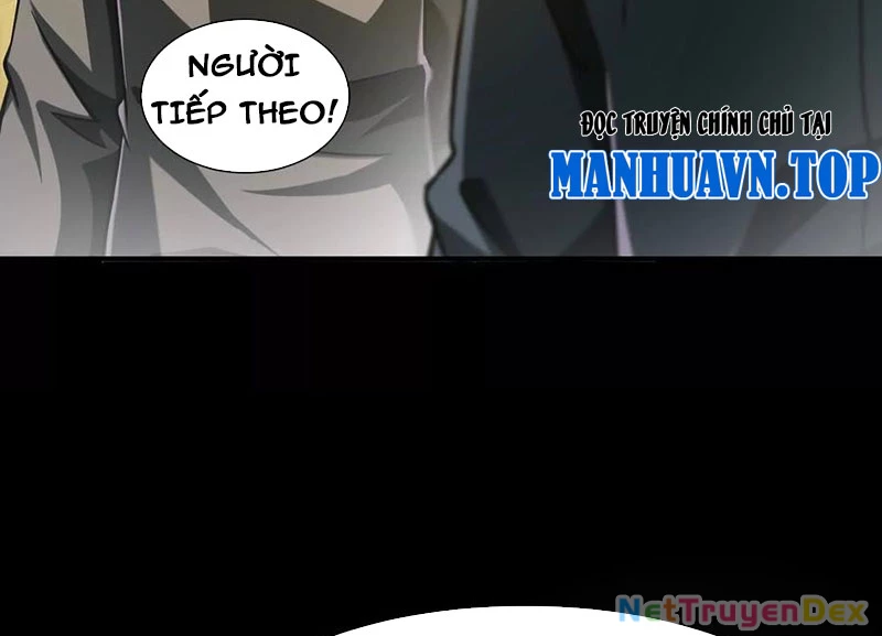 Thần Trò Chơi Dục Vọng: Chapter 27