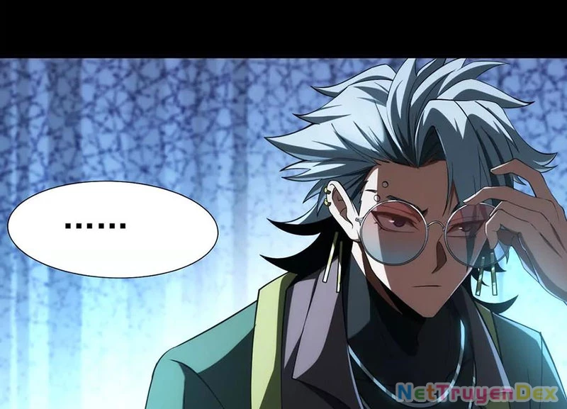 Thần Trò Chơi Dục Vọng: Chapter 27