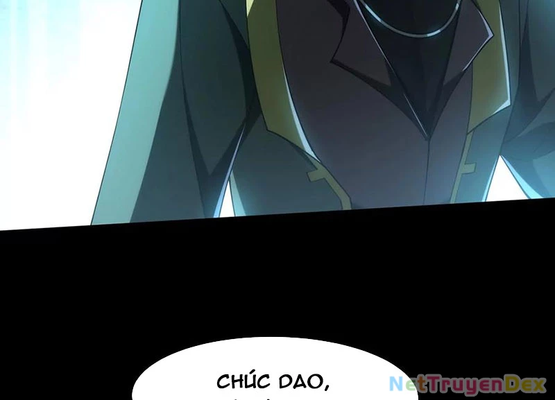 Thần Trò Chơi Dục Vọng: Chapter 27