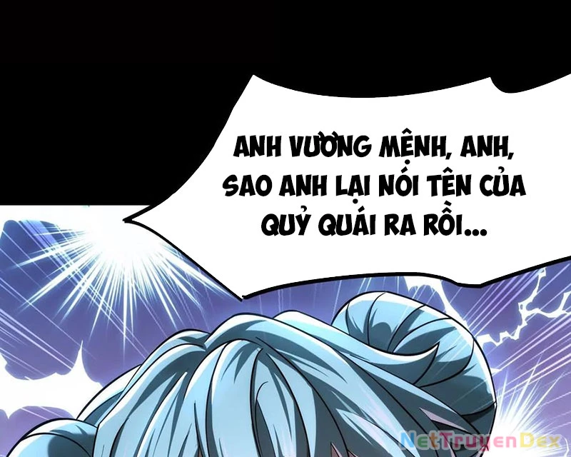 Thần Trò Chơi Dục Vọng: Chapter 27