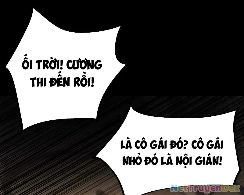 Thần Trò Chơi Dục Vọng: Chapter 27